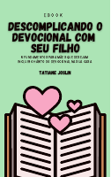 EBOOK DESCOMPLICANDO O DEVOCIONAL.pdf